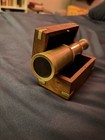 Pirate Telescope