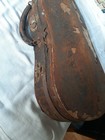 Antique Early 1900s Violin Case