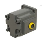 Hydraulic Pump Replacement For John Deere 4500 4600 Lva10331 Am124890