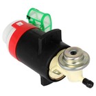 Fuel Pump Electrical Assembly High Performance For 1993-1994 For Nissan D21