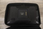 Garmin Dezl 10  Gps Truck Navigator  otr1000 Mt-s 