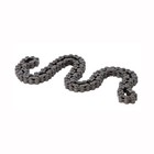Hot Cams Cam Chain - 92rh2010 X 114 Links For Kawasaki Kx250f   Suzuki Rm-z250