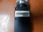 Sentech  Stc-400hol Monochrome Machine Vision Camera 2 1 Interlace Cased Camera
