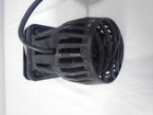 Neptune Systems Apex Wav Single Wave Pump   Not Working For Parts  