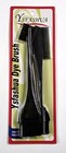 Hair Color Brush Hair Dye Brushes 3 Pc New