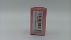 Twisweet Edible Glitter In Pink  High Shine Dust For Cakes  Drinks