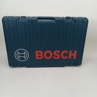 New Bosch Rh540m 120v 1-9 16 Rotary Hammer