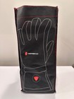 Gerbing Heated Glove Glxe Coreheat12-12v - Men   s Size 9 0 m-black Nylon-leather
