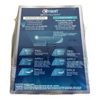 Crest 3d White Professional Effects Teeth Whitening Kit 44 Strips