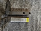 Weigh Safe Weight Distribution Hitch Replacement Parts  pictured Item Only 