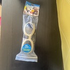 Doggles Dog Goggles Sunglasses Authentic Uv Eye Protection Size Large