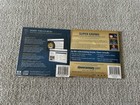 Dave Ramsey s Financial Peace University Dvd   Cd Rom - New Sealed Lot Of 2