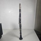 Leblanc D  Noblet 40 France Intermediate Model Clarinet Circa 1950s