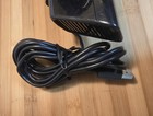 X 1 Genuine Oem Microsoft Xbox 360 Kinect Camera Sensor Bar 1414 Fast Shipping