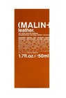 Leather By Malin   Goetz For Unisex - 1 7 Oz Edp Spray Nib
