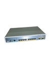 Cisco Ws-c3560cpd-8pt-s Catalyst 3560cx 8-port Gigabit Poe Desktop Switch Tested