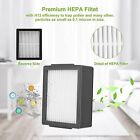 Roller Side Brush Filter Replacement For Irobot Roomba E-series E5 E6 J7