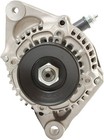 And0566 Alternator Compatible With replacement For 3200 4200 Toro Workman Utv