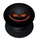Finger Pop Stand For Cellphone Universal For Iphone And Android New Options Adde