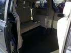 2013 Dodge Grand Caravan 