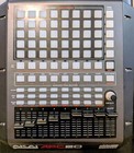 Akai Professional Apc20 Ableton Controller Midi Pad Grid W  Faders Clean Tested