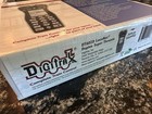 Digitrax Dt602d Loconet Duplex Super Throttle For Dcc - Multiscale - Nip