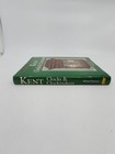 Kent Clocks And Clockmakers By Michael Pearson