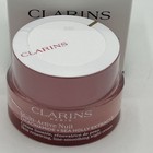 Clarins Multi Active Nuit Skin Renewing Line Smoothing Night Cream 1 7oz Nib Tst