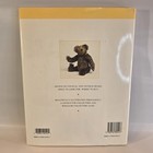 Vintage Collectors Guide To Teddy Bears Peter Ford Hc Collector Reference Book
