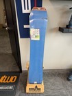 Bataleon Wallie 156cm Brand New
