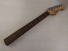 Mini Squier By Fender 2017 Electric Guitar Strat Neck Ics17134820 Rosewood Sq12