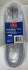 Aqua Culture 25 Feet Standard Airline Tubing Flexible For Pumps   Fish Aquarium