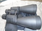 Day night Prism Zoom Binoculars 20-50x70 Hunting  Optics