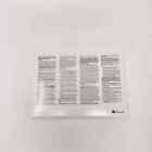 Windows Server 2019 X64 Bit Standard 24 Core License Key dvd