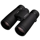 Nikon 16766q Monarch M7 10x42 Water-proof And Fog-proof Binocular With Ed Lenses