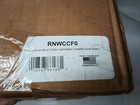 New Budge Stormblock Corvette Cover For 1953-1967 Corvettes Size 0 Rnwccf0