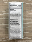 Proactiv Skin Purifying Mask 1 Oz Proactive Refining Mask 09 2025 Expiration New