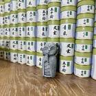  us Seller  Marukyu Koyamaen Japanese Matcha Ceremonial Grade 20 40 100 500g 1kg