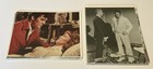 Lot Of 11 8x10 Vintage Elvis Presley Movie Stills Promo Photos Glossy Carded