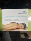 New Tria Beauty Lhr 3 0 Laser Device Permanent Hair Removal System