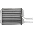 Heater Core Compatible 1994-2000 Automotive Replacement 90735 F4zz18476a