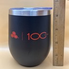 2022 State Farm 100 Years 100th Anniversary 12 Oz Travel Wine Tumbler Coffee Mug