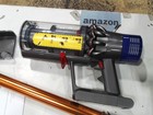 Factoryrefurbished usedlikenew - Dyson V10 Absolute Cordless Vacuum  Copper