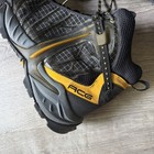Nike Acg Air Zoom Tallac Lite Og In The Black tour Yellow-anthracite 10 5