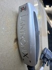 Lantronix Xdirect Device Server Xdt10p0-01-s  Rev 13