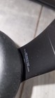 Beats Studio Pro Wireless Noise Cancelling Bluetooth Headphones Black Tested