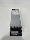 Cisco C3kx-pwr-440wdc 440w Dc Power Supply For 3750x Serial