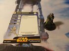 Star Wars Miniatures Revenge Of The Sith 46 Human Mercenary