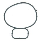  35773 Thermostat Gasket 