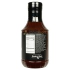 Smoke  n Magic Spicy Bbq Sauce Level Up Sweet   Heat All Purpose 20 5 Ounce